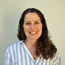 POSTER HALL 2: Climate, Environment, & Ecology-2024