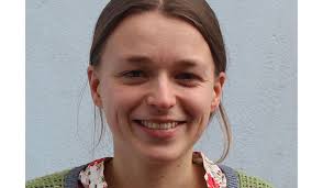 IWD 2023: Oxfordshire Women In Business