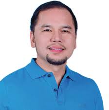 Mabalacat vice mayoral bet wants 'transparency'