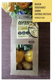 We did not find results for: Verspakket Van Jumbo Voor Asperge Frittata Huisvlijt