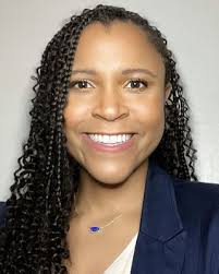 Psychiatrists and Psychiatric Nurses in Issaquah, WA