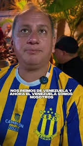 Mano a Mano con Roberto Pérez en C9N