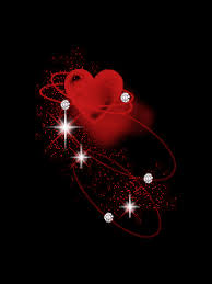 I M Ganna Give All My Love To You Love Heart Gif Heart Gif Heart Wallpaper