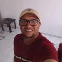 300+ perfiles de «Mayorga»