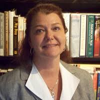 PDF) Gendering 'universal' human rights