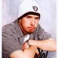 Louis Michael Joseph Stevens