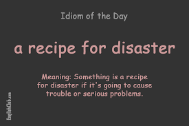 Pin By Daria Storozhilova Smart Eng On English Idioms And Phrasal Verbs Learn English Words English Vocabulary Words English Idioms