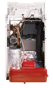 The data base provides 3 user directories as well as instruction manuals for 3 various worcester bosch boiler models. Wiring Diagrams Worcester Bosch