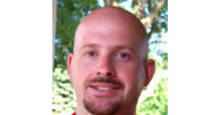 Joseph Michael Bond Obituary (1976