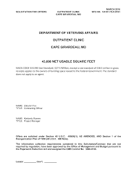 Recessed lighting fixtures kitsune names dnd. 2