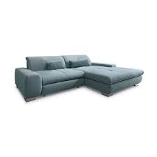 Set One By Musterring Ecksofa So 1200 Stoff Corner Sofa Couch House Plans One Story