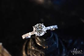 Downtown Engagement Photos Kansas City Photographers Engagement Photos City Engagement Photos Engagement Ring Wedding Band