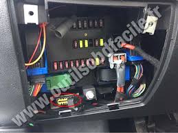 Discussion in 'generation 1 prius discussion' started by ant2, oct 12, 2020. Obd2 Connector Location In Fiat Ducato 2014 Outils Obd Facile
