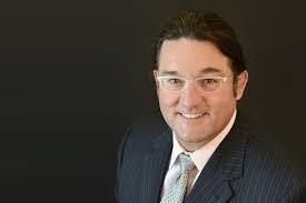 Dr. David Jansen, New Orleans Plastic Surgeon