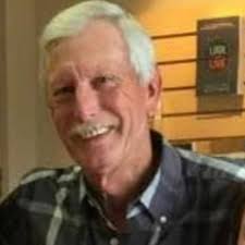 Gary Durham Obituary January 24, 2022