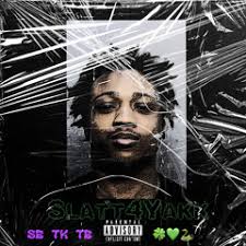 Stream Geeking X Mia Todd X Danny Salano by Spazzboyyy