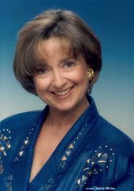 Furnitureland Rotary Club