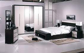 العريس الانفلونزا تتعاطف طقم غرفة نوم ايكيا cncsteelfabrication com
