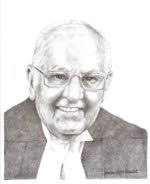 Delbert O'Brien, QC, JURIS D.