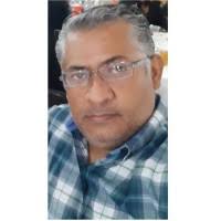 30+ "Baruch Flores" profiles