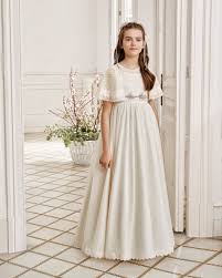 I encountered a player who was willing to pay 160p for. Rosa Clara Abiti Prima Comunione Da Bambina 2020 Consigli Per Tutti