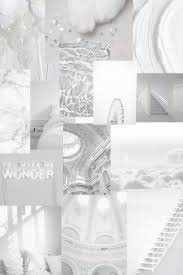 Check spelling or type a new query. 100 White Aesthetic Wallpaper Ideas In 2021 Aesthetic Wallpapers White Aesthetic Aesthetic Iphone Wallpaper