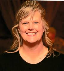 Obituary information for Jamey Mae McDaniel