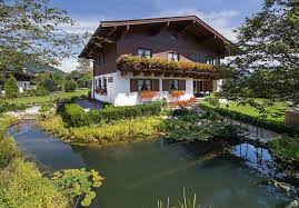 Book haus mandl, mariapfarr on tripadvisor: Haus Mandl Maishofen