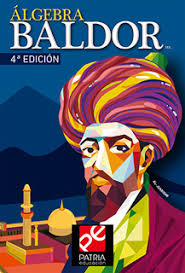 Es un libro del matemático cubano aurelio baldor. El Libro De Baldor Pdf Algebra Baldor Indice De Contenidos 1 Opentor Descarga Algebra De Baldor Este Libro En Formato Pdf En Conjunto Con Su Solucionario De Forma Gratuita Por