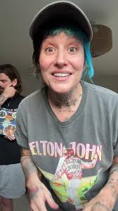 Eric H Olson Glass Art