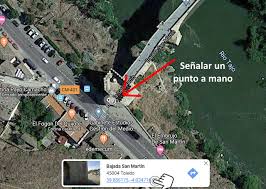 Además de la longitud y la latitud, puedes usar códigos plus para compartir un sitio sin una dirección. Ver Y Buscar Coordenadas En Google Maps Latitud Longitud