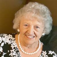 Leader Publications Events