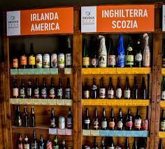 Check spelling or type a new query. Shop Rievoca Beer Milano 250 Tipi Di Birre Artigianali E Sidro