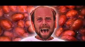 He is an actor, known for villi tusina (2003). Dear Blanca Boulders Official Music Video Youtube