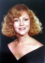 Louann Anderson Obituary