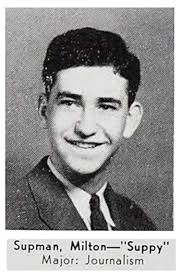 From #HuntingtonWV H-Towner Jackie Malmer: "Thank you to my dad (James  Johnson) & all servicemen & women who fought for our freedom. He survived  the day at Pearl & went out on