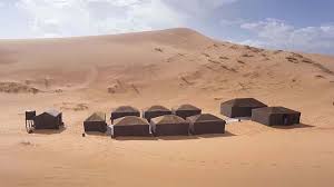 See 112 traveler reviews, 237 candid photos, and great deals for merzouga camp, ranked #3 of 47 specialty lodging in morocco and rated 5 of 5 at. Home Riad Dar Hassan Excellent Accommodation In Merzouga Hassilabied