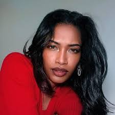 Keenan Tate's Instagram, Twitter & Facebook