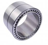 Best steel rolling mill bearings FC4054170 suppliers ...