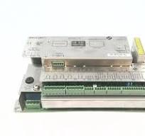 Schenck Process Vse 20100 Disocont Feeder Weight Control Module F217933.01  Ed4U