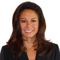 Manea Wilkin Email & Phone Number