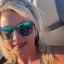 D&D pallet online sales🔥