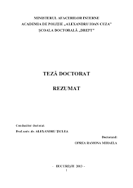 31/1990 privind societăţile comerciale, publicată în monitorul oficial al româniei, partea i, nr. Pdf Rezumat Teza Oprea Ramona Veliant Laurentiu Academia Edu
