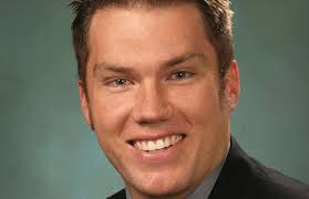 Captive Insurance industry company service providers directory