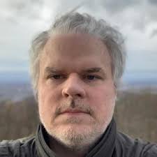 Some little bits and bobs of news