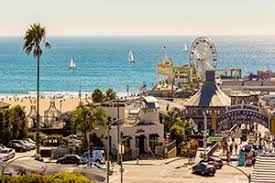 Santa monica activities both kids and adults will love. Things To Do With Kids Family Kid Activities Santa Monica Ca