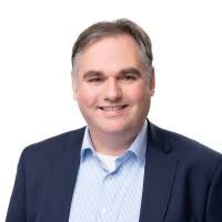 KUKA Aktiengesellschaft 84.00