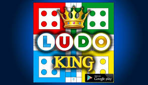 Please download the new version if you have the old version game. Avais Tech 247 I Will Give You 500 000 Coins On Ludo King For 5 On Fiverr Com In 2021 Free Gift Card Generator Free Mobile Games Game Themes