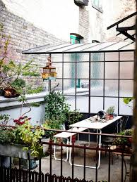 Use a level to even out the installation space. Glass Blocks For Privacy Interior Design Ideas Ofdesign