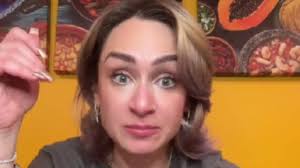 What Is the Star of Jacob TikTok Trend? Meaning Explained